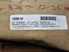 NACHI Double Row Angular Contact Ball Bearing 5307-2NS, 35x80x34.9mm