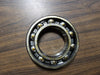 FAG Deep Groove Ball Bearing 6213 Z, 65x120x23mm