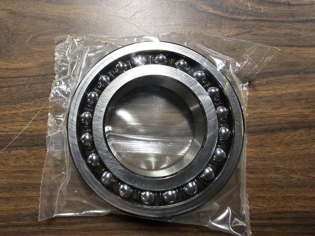 SKF Self-aligning Ball Bearing 1213 EKTN9, 65x120x23mm