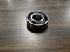 NSK Deep Groove Ball Bearing 6202VVCMAV2S, 15x35x11mm