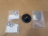 NEPTUNE Pump Repair Kit 104577