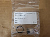 NEPTUNE Pump Repair Kit 104577