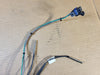 CATERPILLAR Temperature Control Module 204-3560