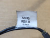 CATERPILLAR Temperature Control Module 204-3560