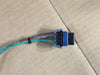 CATERPILLAR Temperature Control Module 204-3560