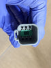 CATERPILLAR Temperature Control Module 204-3560