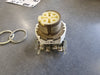 ALLEN-BRADLEY 3 Position Pilot Duty Selector Switch 800T-J91KE7B
