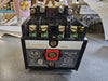 ALLEN-BRADLEY 10 Amps, NEMA A600/P600 Control Relay 700-P400A1, Series 700