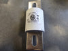 BUSSMANN 500 Amp Semiconductor Fuse FWP-500A