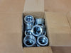 ELECTRIPRO 1-1/4" x 1" Reducing Bushing FIT150605, 62527 (Box of 25)