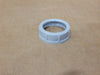 ELECTRIPRO 1-1/4" Plastic Bushing FIT2606, 33004 (Box of 25)