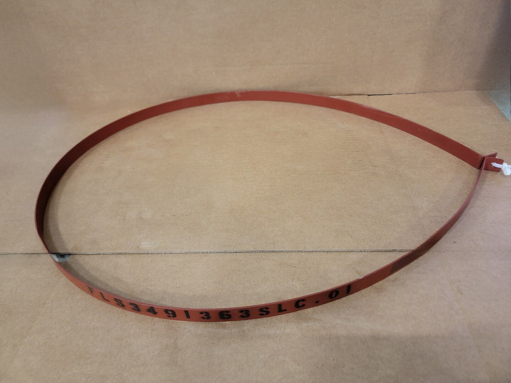 FLSMIDTH Seal Ring 3491363.SLC1
