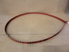FLSMIDTH Seal Ring 3491363.SLC1