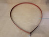 FLSMIDTH Seal Ring 3491363.SLC1