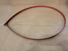 FLSMIDTH Seal Ring 3491363.SLC1
