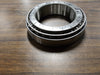 NTN Tapered Roller Bearing 32016XU, 80x125x29mm