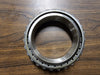 NTN Tapered Roller Bearing 32016XU, 80x125x29mm