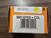 TIMKEN 1-7/16" Bore Ball Bearing Insert w/ Collar SM1107KS, UC207-23