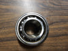 TIMKEN 1-7/16" Bore Ball Bearing Insert w/ Collar SM1107KS, UC207-23