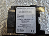 ALLEN-BRADLEY 10 Amp Pneumatic Time Delay 700-NT Series C
