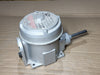 UNITED ELECTRIC Temperature Switch B121 13161