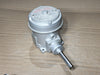 UNITED ELECTRIC Temperature Switch B121 13161