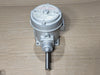UNITED ELECTRIC Temperature Switch B121 13161