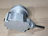UNITED ELECTRIC Temperature Switch B121 13161