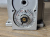 UNITED ELECTRIC Temperature Switch B121 13161