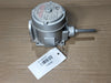 UNITED ELECTRIC Temperature Switch B121 13161