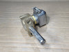 KIRK Key Interlock S014-34112