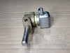 KIRK Key Interlock S014-34112