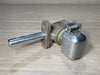KIRK Key Interlock S014-34112