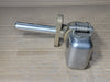 KIRK Key Interlock S014-34112
