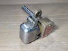 KIRK Key Interlock S014-34112