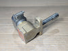 KIRK Key Interlock S014-34112