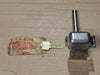 KIRK Key Interlock S014-34112