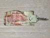 KIRK Key Interlock S014-34112