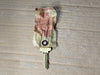 KIRK Key Interlock S014-34112