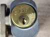 KIRK Key Interlock S014-34112