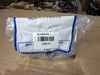 KIRK Key Interlock S014-34112
