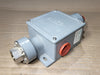 SOR Differential Pressure Switch 17RB-K3-M1-C2A-CS
