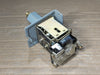 ALLEN-BRADLEY Pressure Control Switch 836-C8