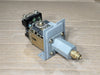 ALLEN-BRADLEY Pressure Control Switch 836-C8