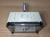 TELAIRE Aspiration Box Enclosure Model 1508