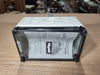 TELAIRE Aspiration Box Enclosure Model 1508