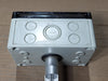 TELAIRE Aspiration Box Enclosure Model 1508