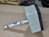 TELAIRE Aspiration Box Enclosure Model 1508