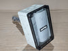 TELAIRE Aspiration Box Enclosure Model 1508