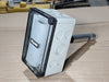 TELAIRE Aspiration Box Enclosure Model 1508